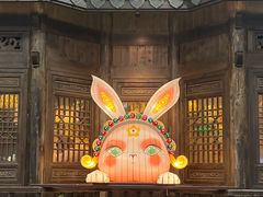 -南京大牌档(壹方天地店)