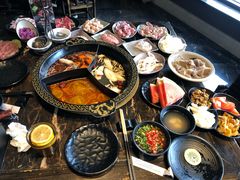 -苏州金科大酒店