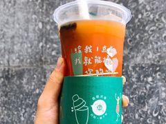 -1点点(马家堡东路店)