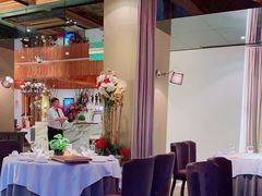 -苏浙汇(古北店)