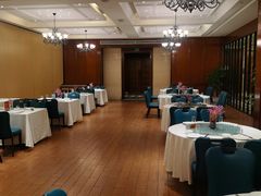 -梦都海鲜酒家(万达广场江桥店)