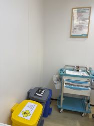 -广州紫馨整形外科医院