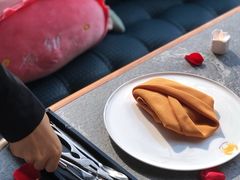 -Ministry of Crab•MOC(交子大道店)