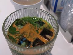 -Manner Coffee(芮欧百货店)