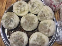 -梁憨包(南岸回龙湾店)