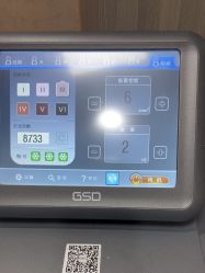 -丽都整形美容医院·全国连锁旗舰店
