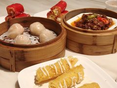 -稻香(龙华天虹店)