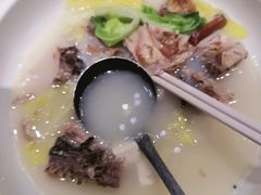 -大鸭梨烤鸭·北京菜(南小街/南苑店)
