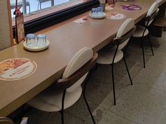 -必胜客(上海华谊新所店)