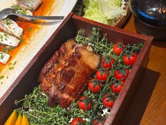 -上座云间·青年赣菜(绿茵店)