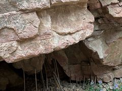 -湖洞水自然风景区