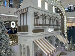 -石家庄万象城