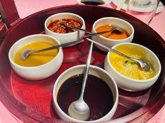 -行家海鲜火锅酒家(静安寺店)