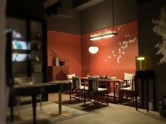 -璞·澐间影院式足道SPA(尚悦湾店)