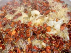 -天天沸腾(东港路店)