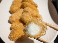-毡房姑娘·新疆菜·烧烤