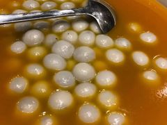 -阿英煲(凉城路店)