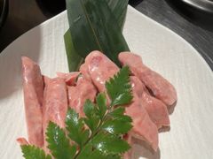 -缘·金家烤鳗鱼(西塔总店)