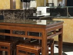 -白魁老号饭庄(安内店)