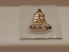 -六朝博物馆