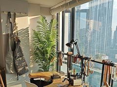 -熙工匠银饰•拼豆团建DIY(壹方城店)