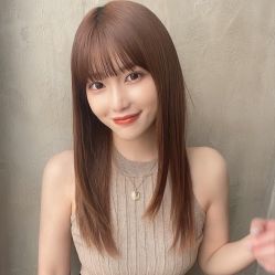 -東田造型