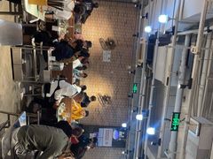 大堂-五里关火锅(牛市口店)