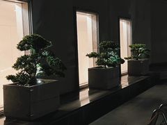 -影吧•悬崖海景(珠海凤凰湾悦椿酒店)