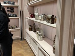 -Gucci(厦门万象城店)