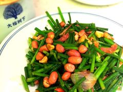 -大榕树下顺德菜(融创茂店)