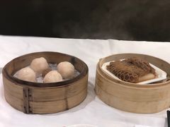 -稻香酒家·35年老字号(侨光店)