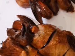 -麦尔餐厅(仁恒美林郡店)