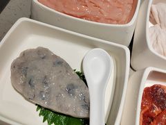 -海底捞火锅(珠影星光城夜宵主题店)