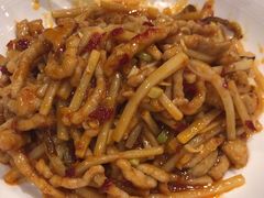 -大鸭梨烤鸭(石佛营店)