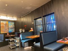 -海之屋韩式烤肉(海棠68环球美食街店)