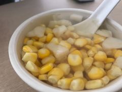-瘦鬼老档糖水铺