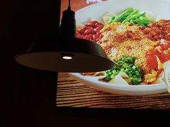 -老碗会·陕西手工面(燕南路店)