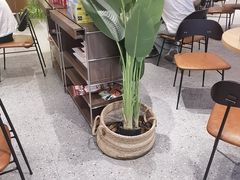 -必胜客(南通新圆融店)