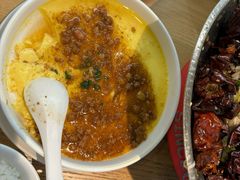 -大丰收脆鱼(浦西万达店)