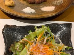 -神户牛排 石田屋(本店)