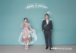 -THE QUEEN(北京店)