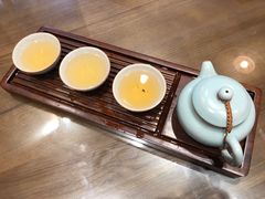 -御面斋精品面馆
