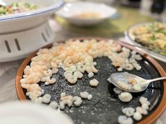 -祝家花園(伯渎港店)