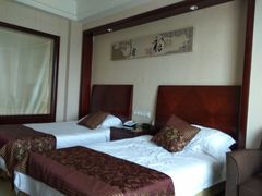 -大榭国际大酒店