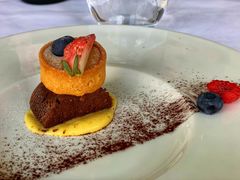 -蝶舍·MAISON PAPILLON