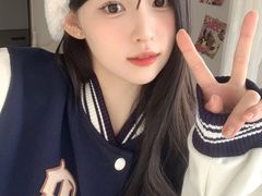 -民盈·国贸城