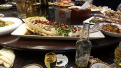 点击看大图 -雍缘酒店(河东店)