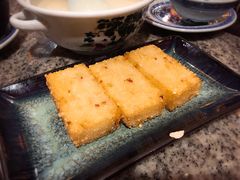 -南京大牌档(三阳广场苏宁店)