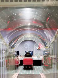 -MELAND CLUB(万象天地旗舰店)