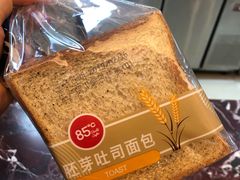 -85度C(青岛闽江路店)